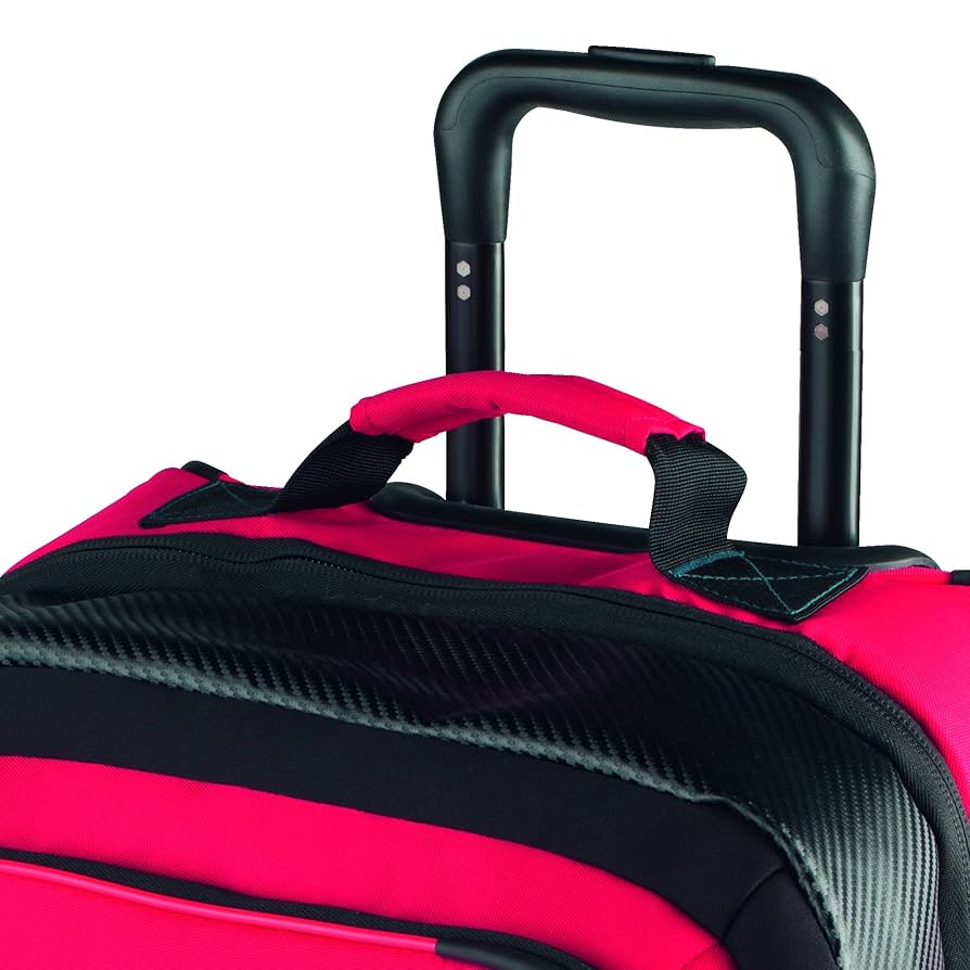 Atomic Redster スキー　トラベルバッグ　85L 22_redster-rs-pack-